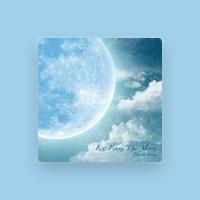 Jupiter Blues