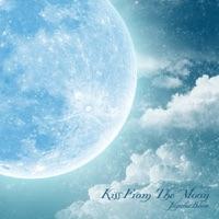 Kiss from the Moon