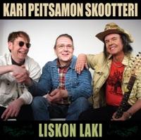 Me Räjäytetään