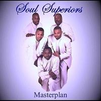 Masterplan (Part II)