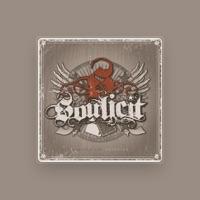 Soulicit