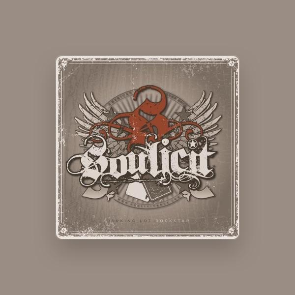 Soulicit