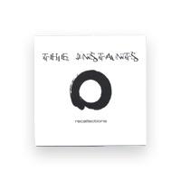 The Instants