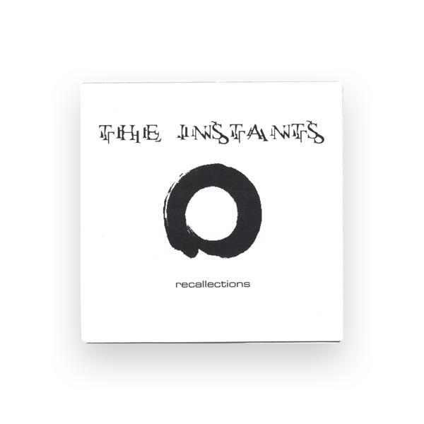 The Instants