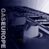 Deep Strings (Beppe Barilli Remix)