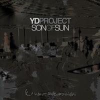 Son of Sun