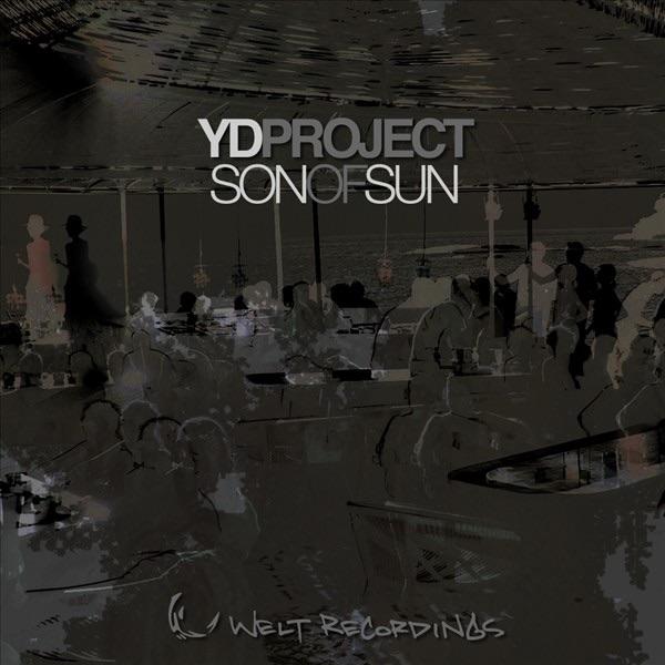 Son of Sun