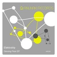 Dancing Floor
