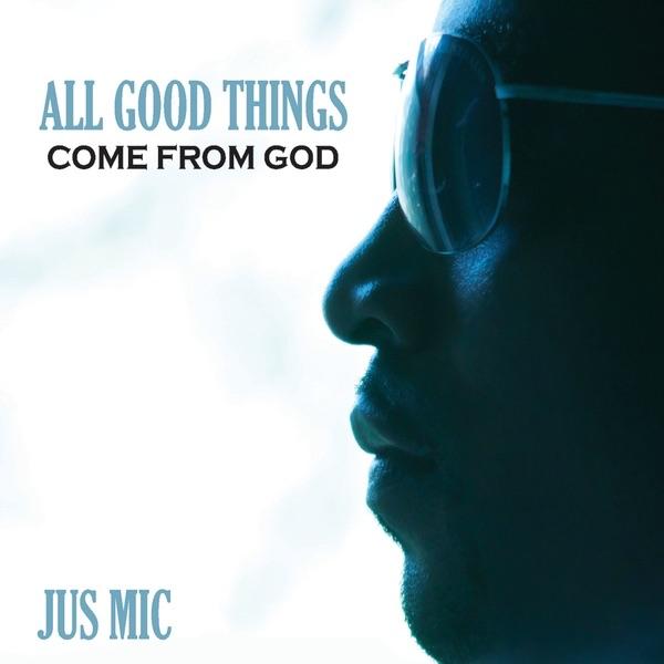 People Come and Go (feat. Tina Miller)
