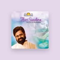 Dr.Manikantan