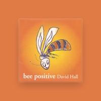 David Hall