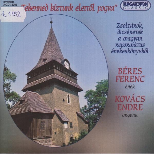 DICSÉRETEK - REGGELI, ESTI ÉNEKEK Szeretet himnusza