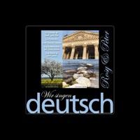 Rosy & Peter