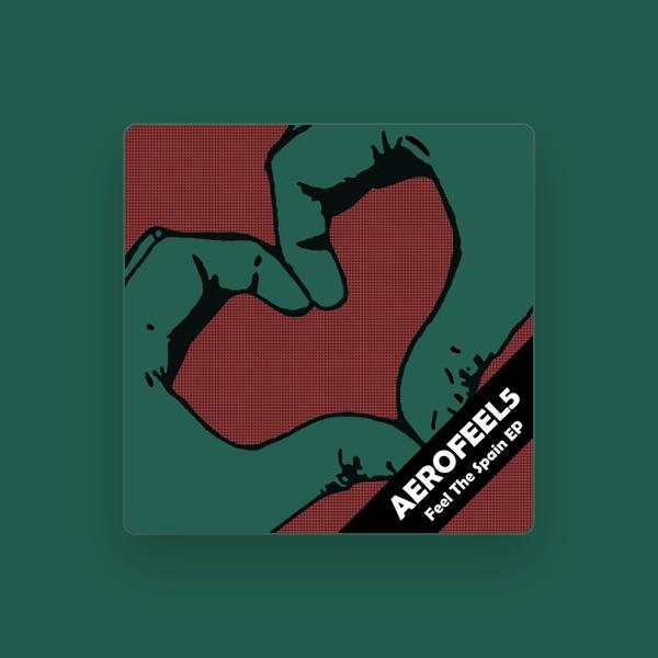 Aerofeel5