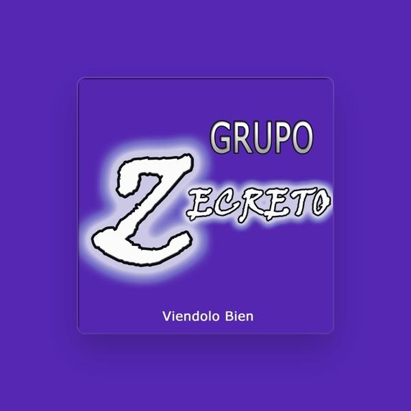 Secreto El Famoso Biberón