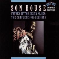 Downhearted Blues