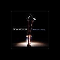 Bonneville