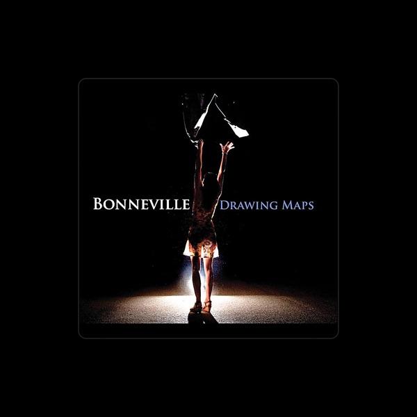 Bonneville