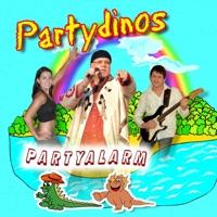 I sog jo zu mein Leben (Party Version)