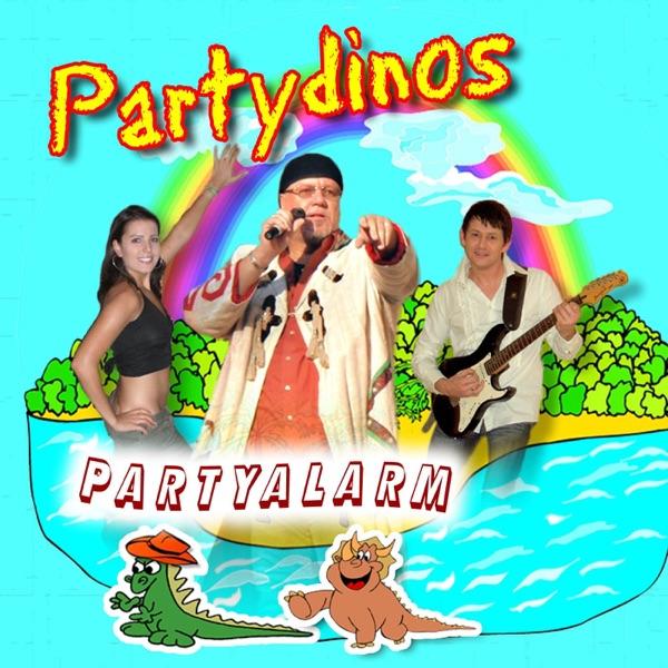 Feuerwehr Song (Party Version)