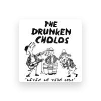The Drunken Cholos