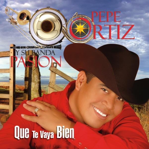 La Serenata Huasteca