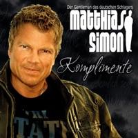 Komplimente (single-Version)