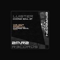 Luister