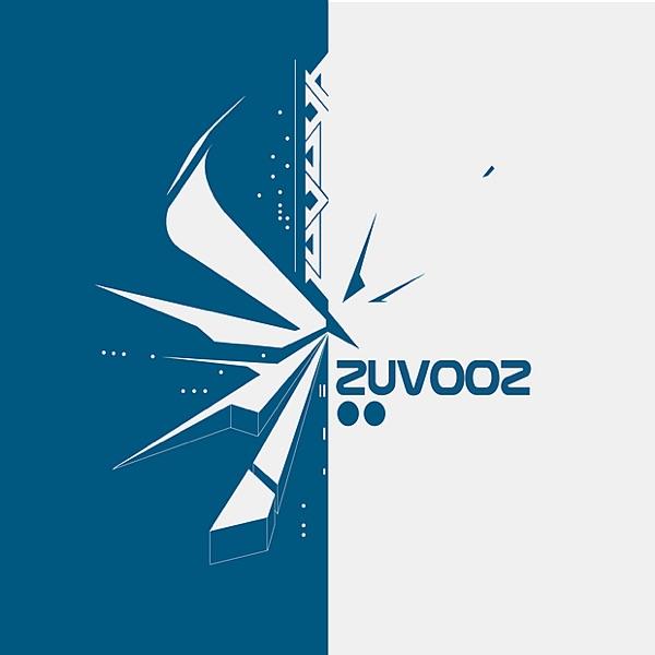 Lunar Connoisseur (Matt Nee & Nathaniel Shreve Remix)