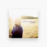 Laura Rhinehart