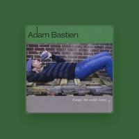 Adam Bastien