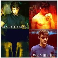 We Vibe (Reprise)