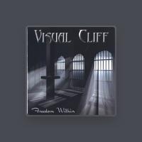 Visual Cliff