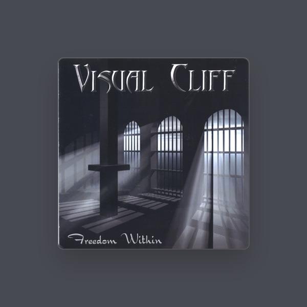 Visual Cliff