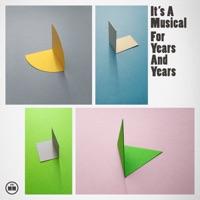 For Years and Years