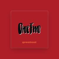 One Two