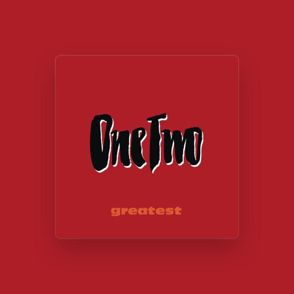 One Two