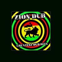 Zion Dub