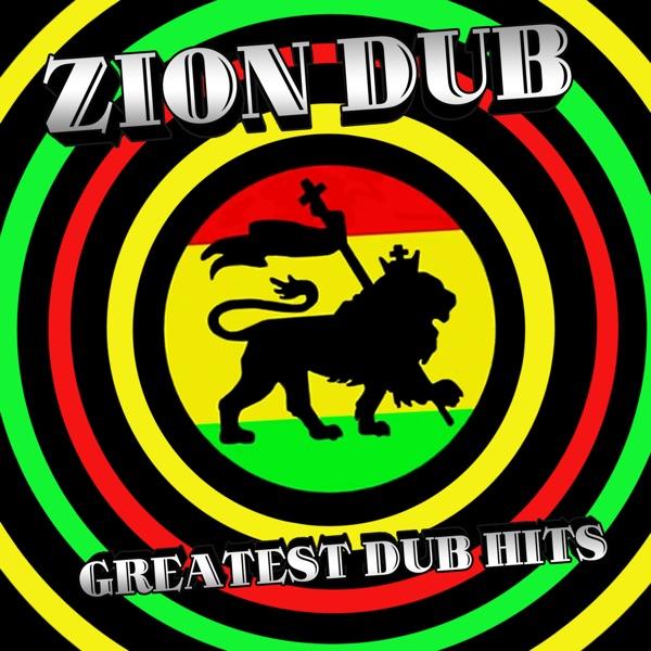 Zion Dub