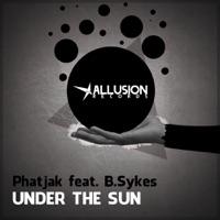 Under the Sun feat. B.Sykes (Radio Mix)