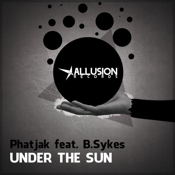 Under the Sun (Club Mix)