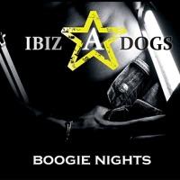 Boogie Nights (Vox)