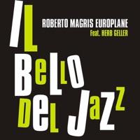 Bello del Jazz