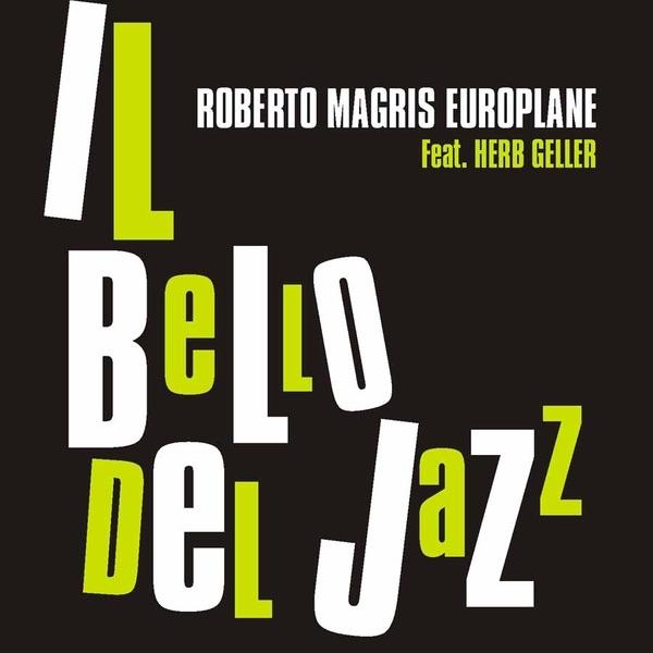 Bello del Jazz