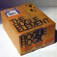 Rogue Rock