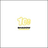 The Shadow (Grooverider Jeep Mix Edit)