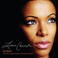 Broken (Single Remix)