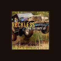 Reckless