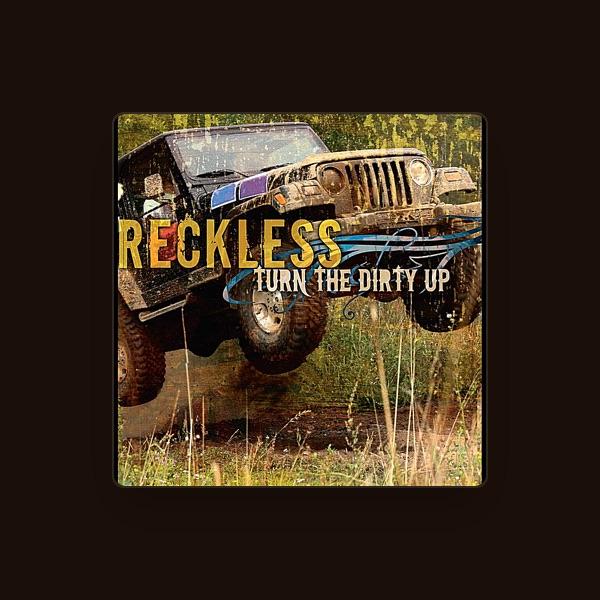 Reckless