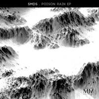 Wrong Philosophy (Original Mix)